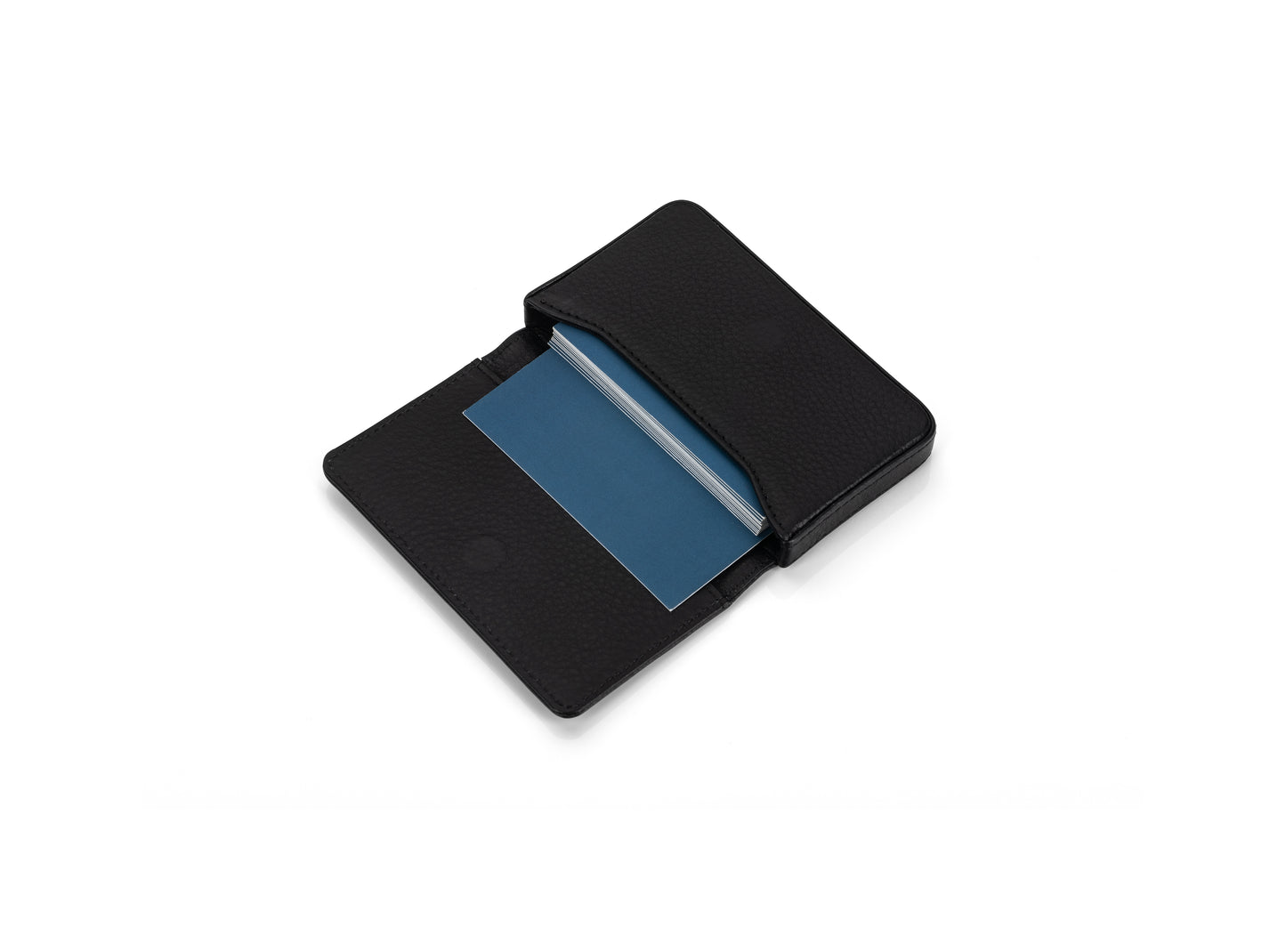 CG Business Card Holder