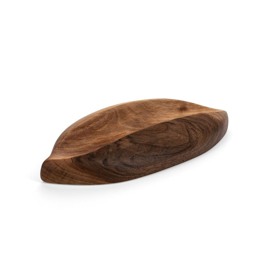 CG Pen Tray (Leaf)