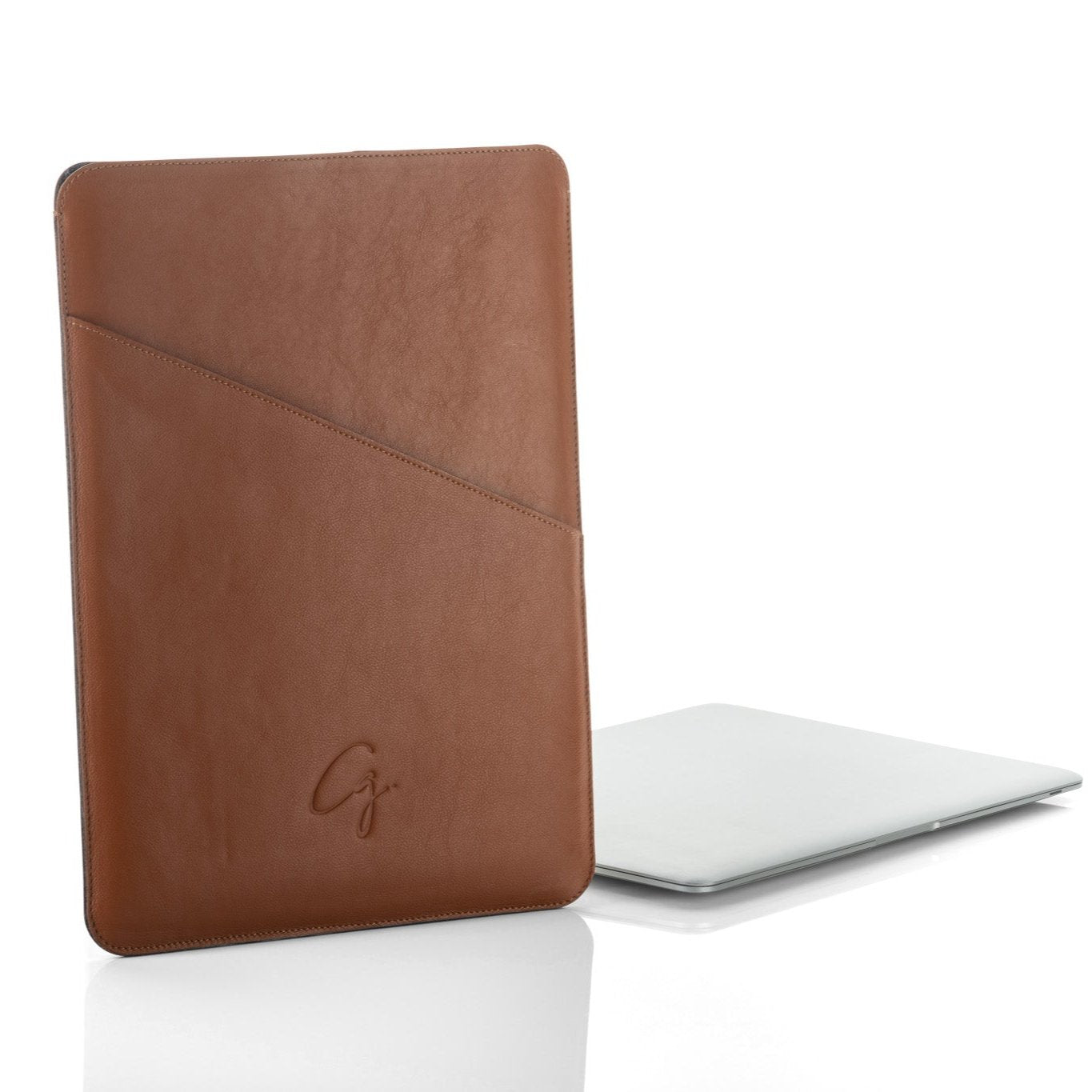 CG Computer Sleeve