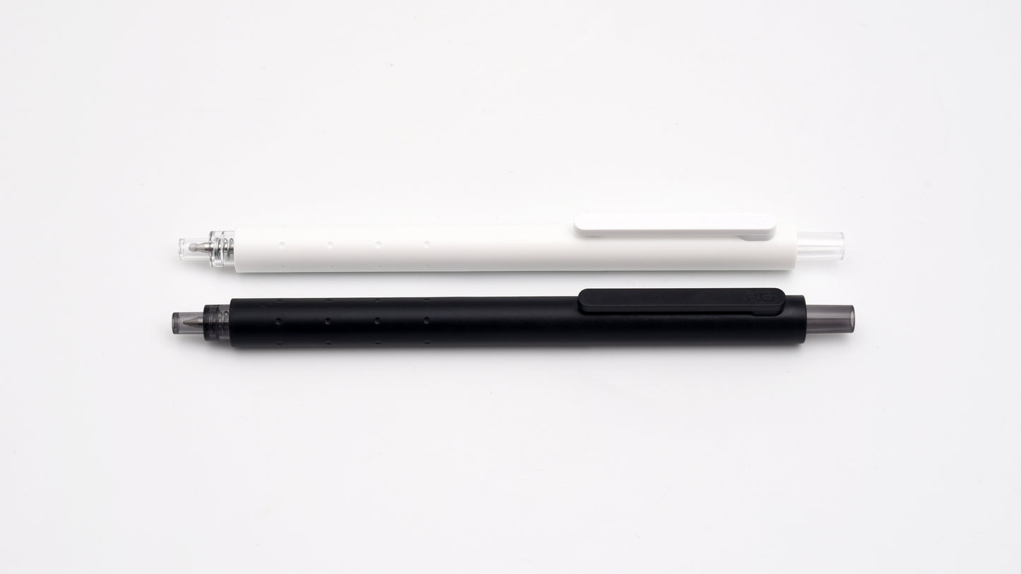 Rocket Pen