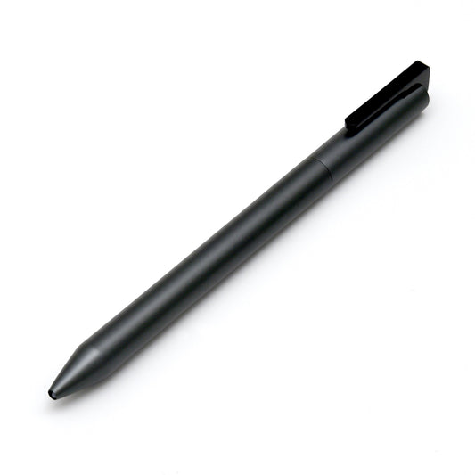 CG Pure Pen