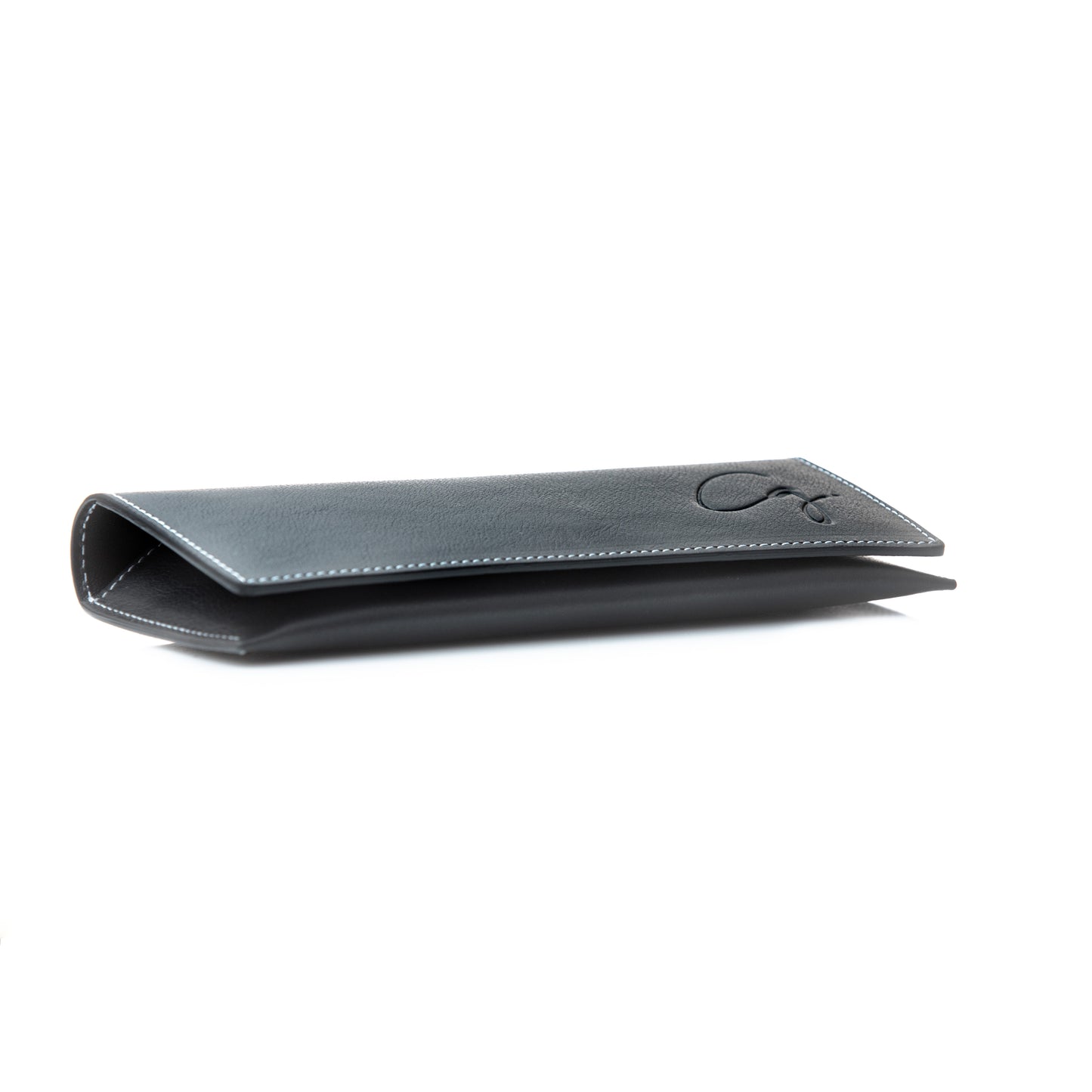 CG Glasses Case