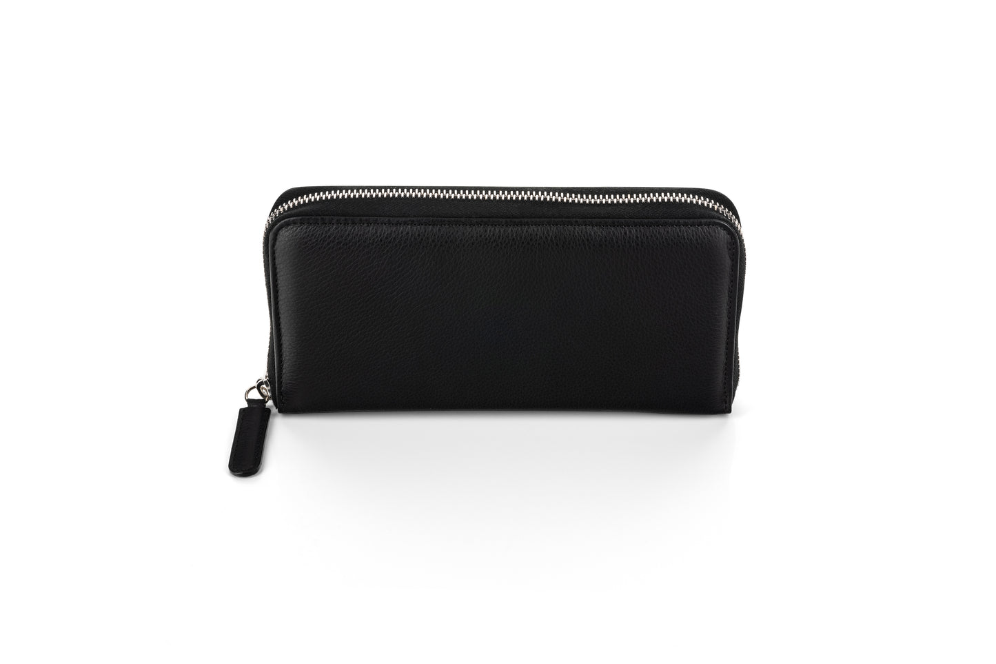 CG Women  Wallet