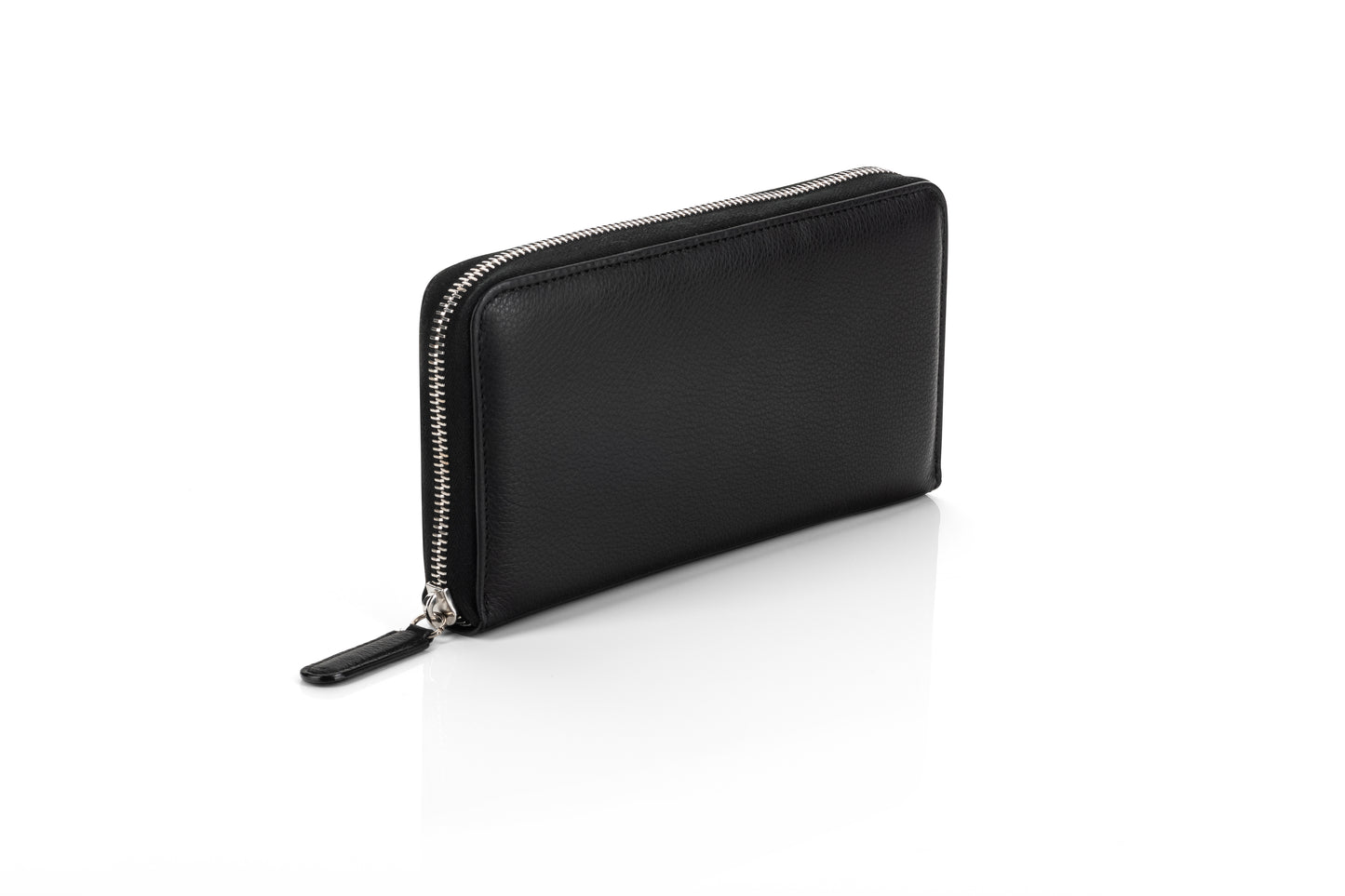 CG Women  Wallet