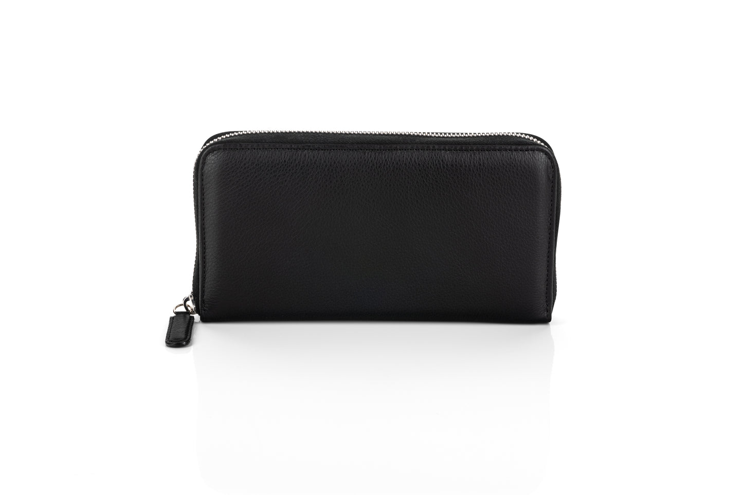 CG Women  Wallet