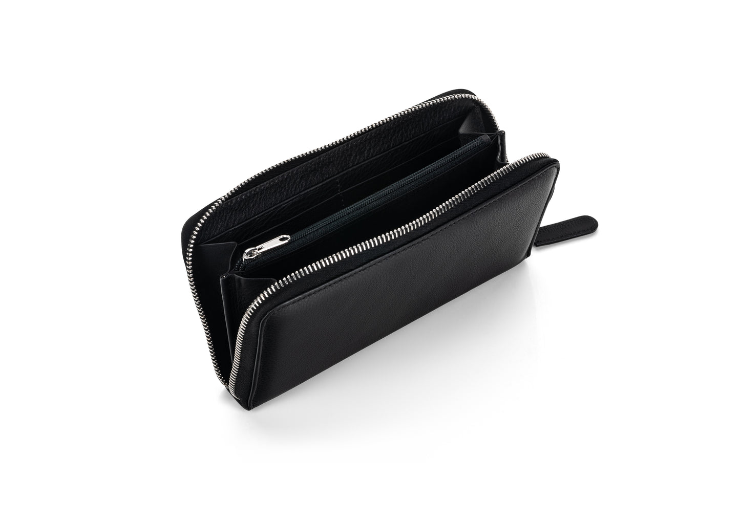 CG Women  Wallet