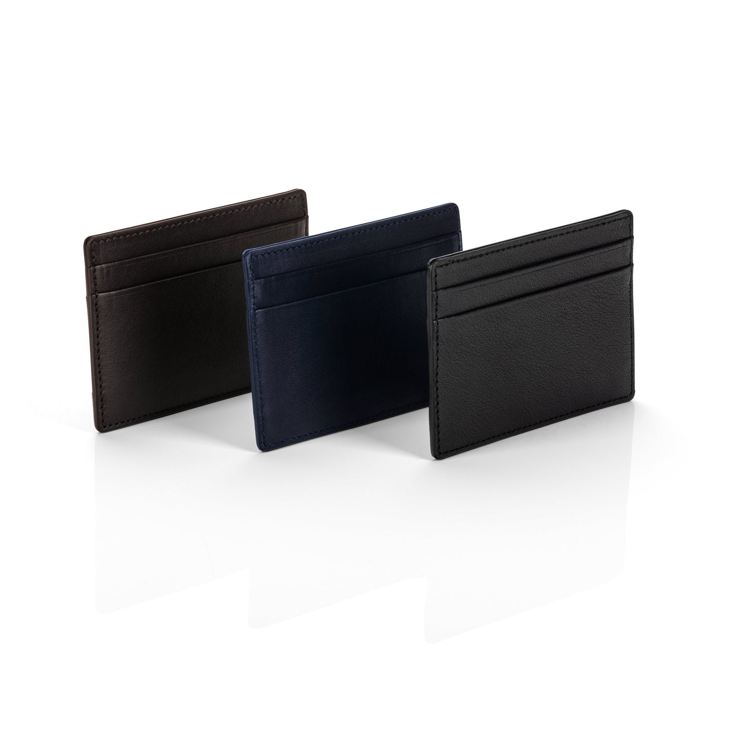 CG Credit Card Holder Classic