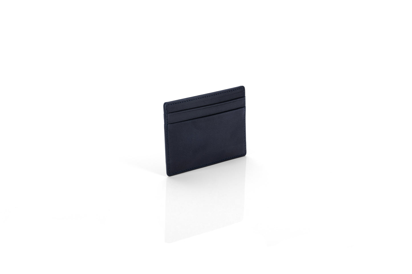 CG Credit Card Holder Classic