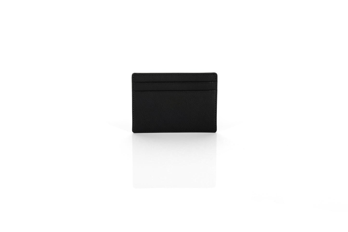 CG Credit Card Holder Classic