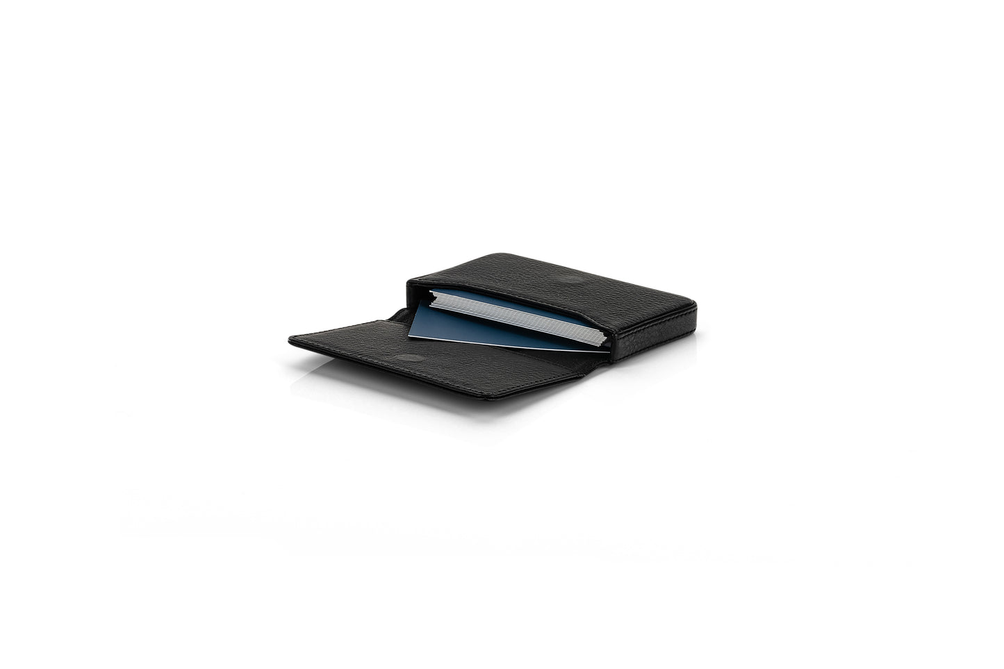 CG Business Card Holder