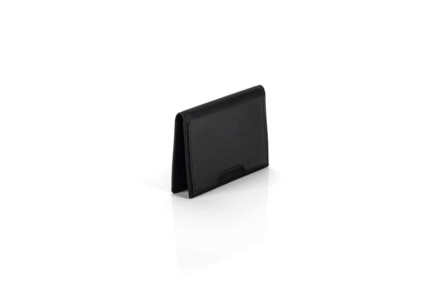 CG Wallet