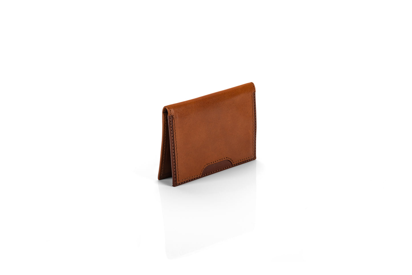 CG Wallet