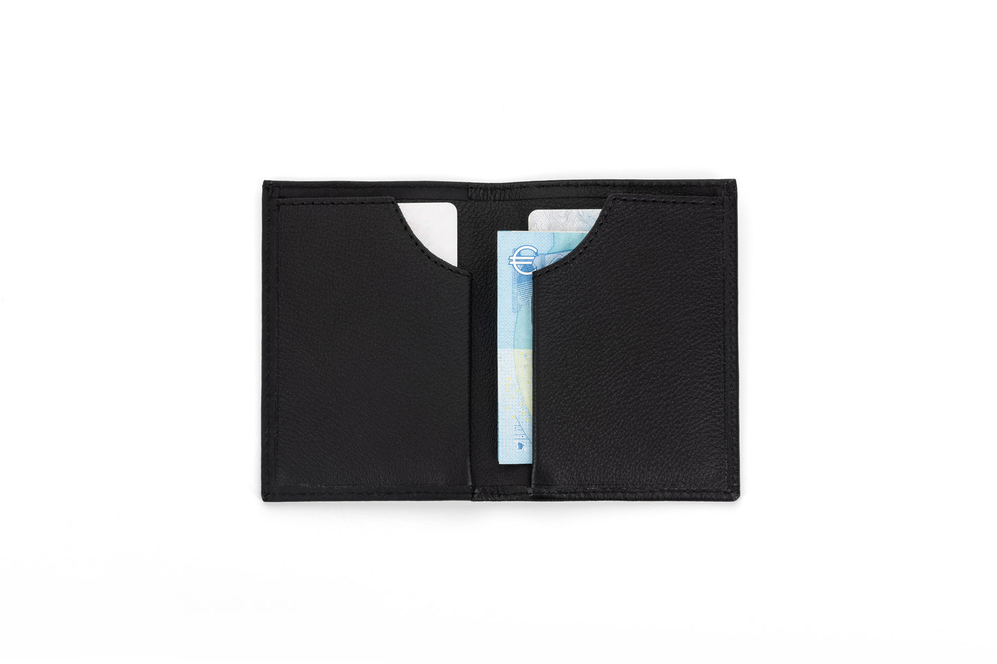 CG Wallet