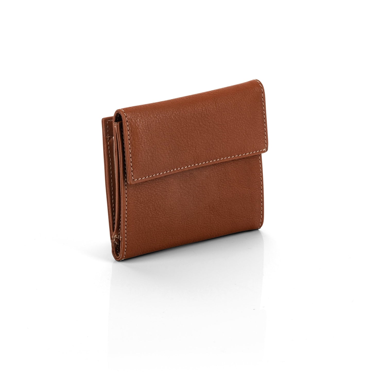 CG Wallet Small