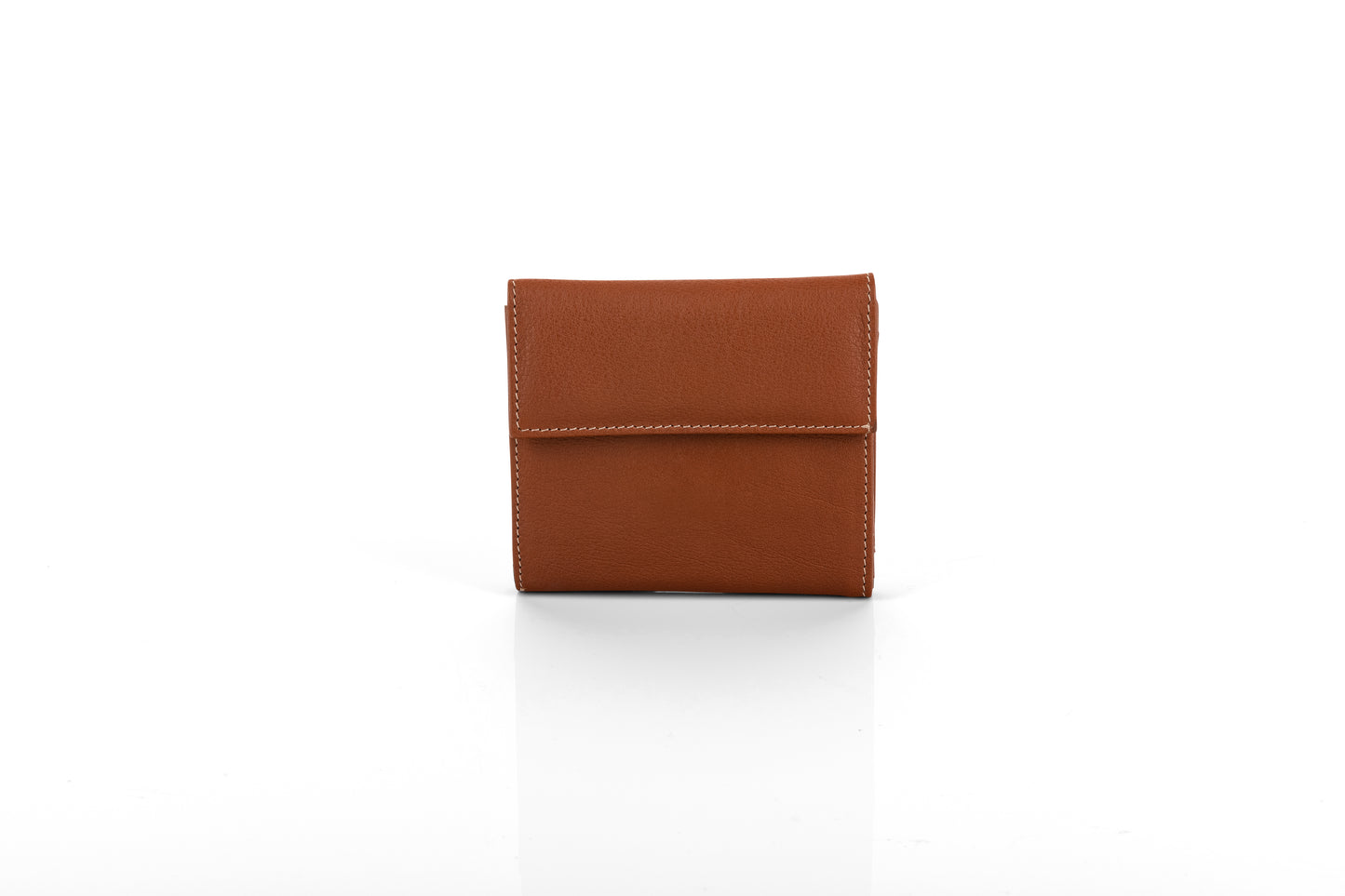 CG Wallet Small