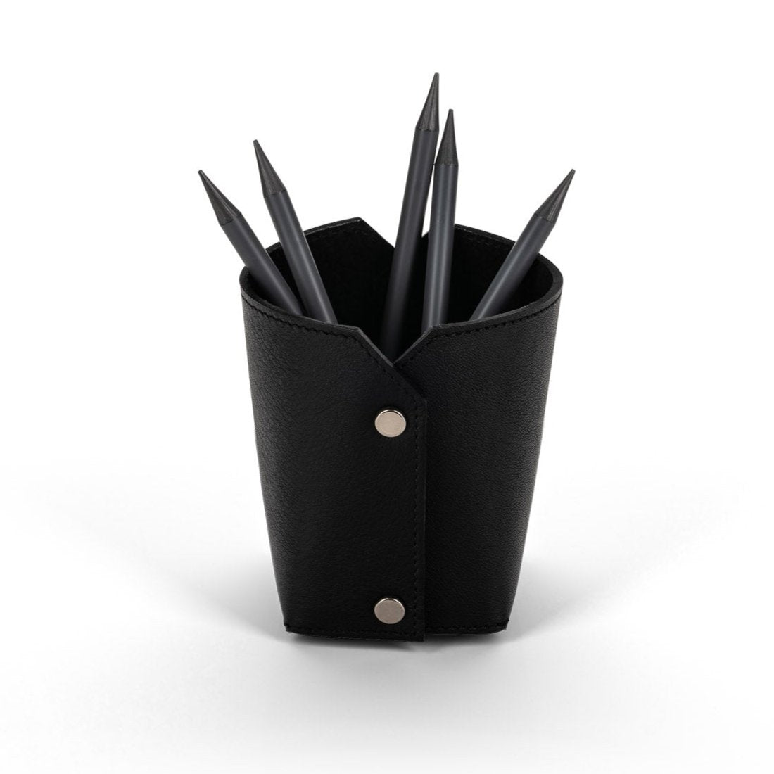 CG Pen Stand Round