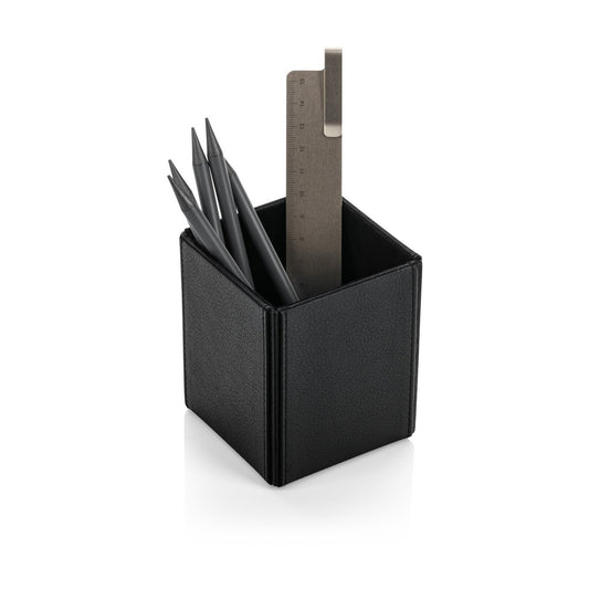 CG Pen Stand Square