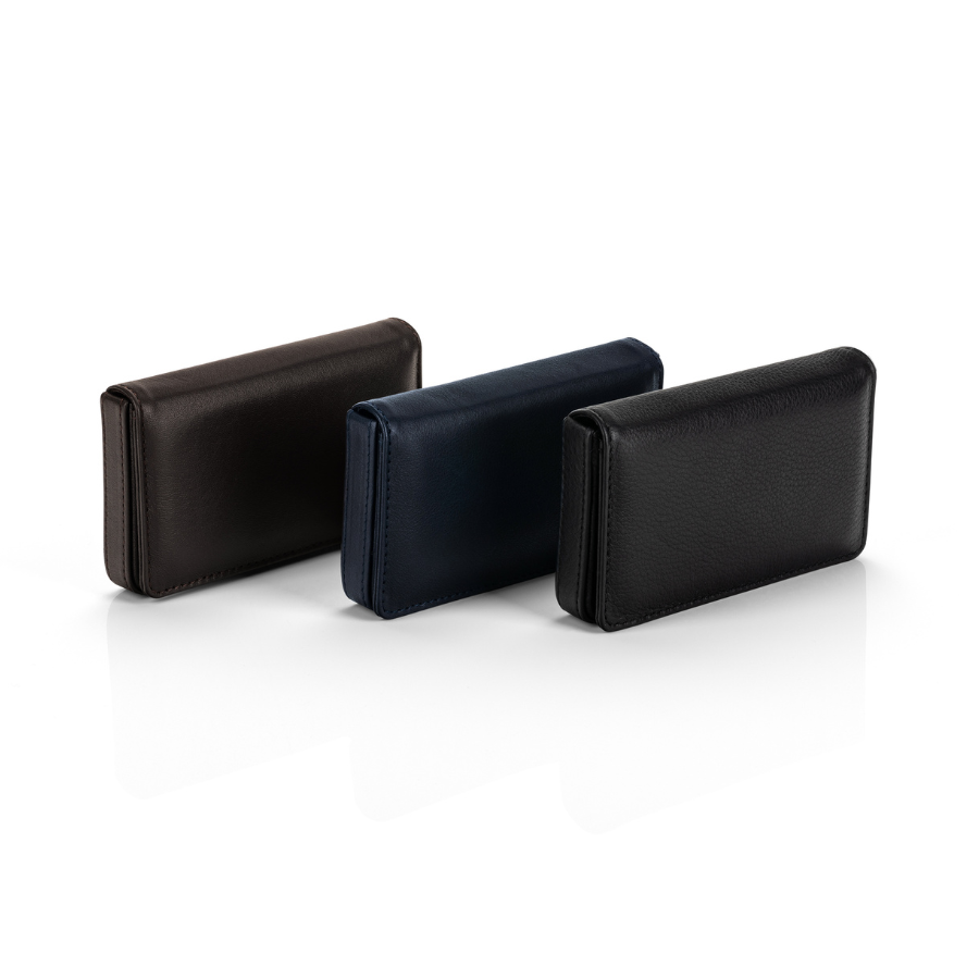 CG Business Card Holder