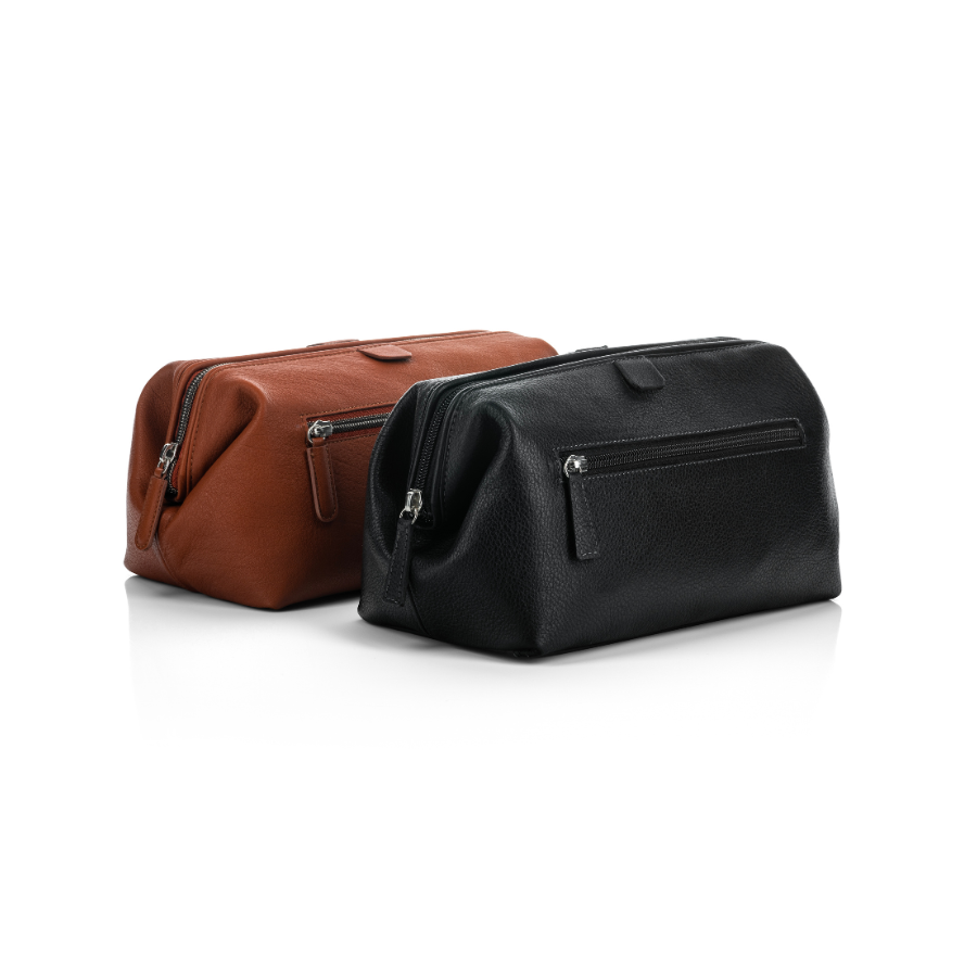 CG Toiletry Bag Modern