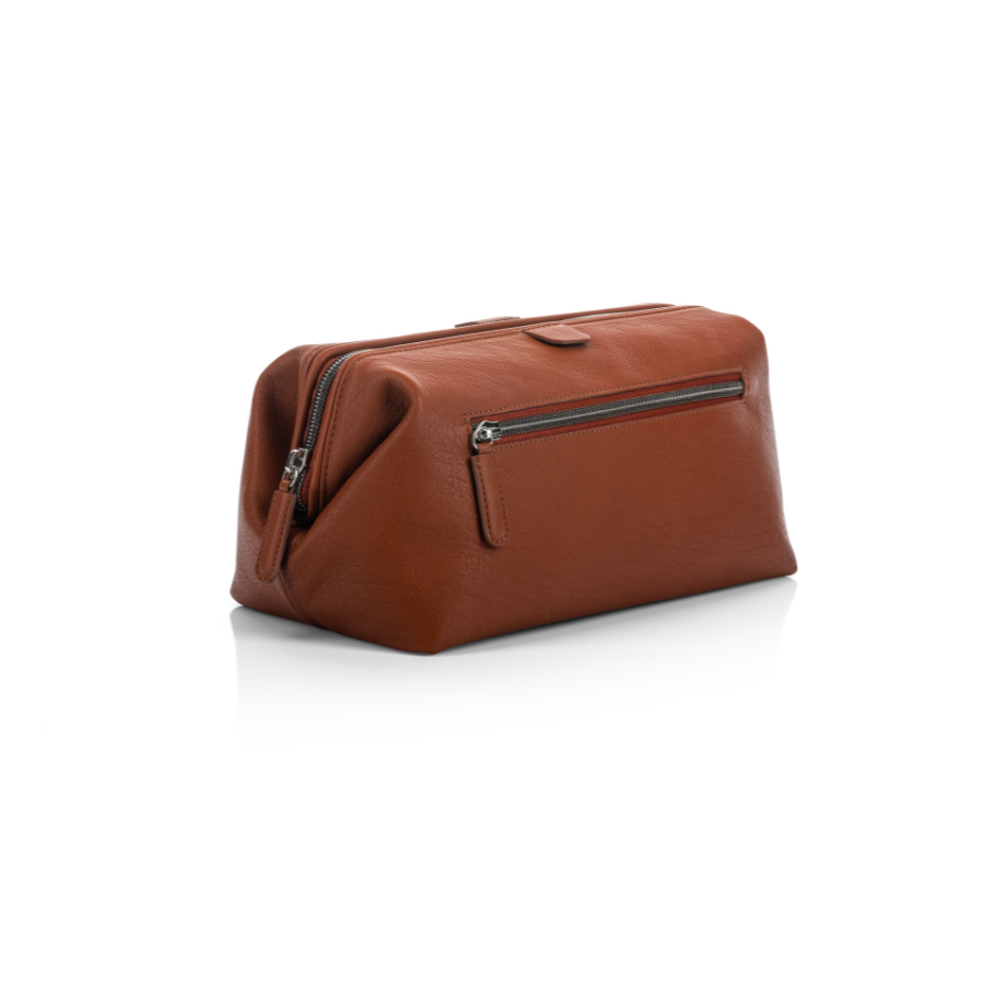 CG Toiletry Bag Modern