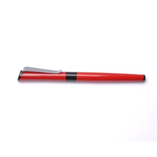 Luxo Pen