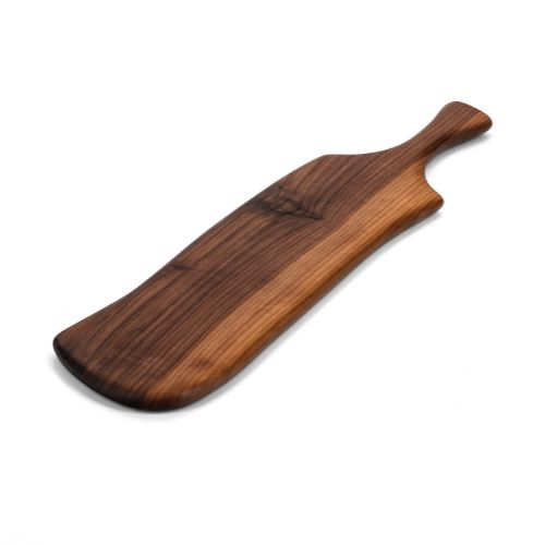 Serving Board Louie