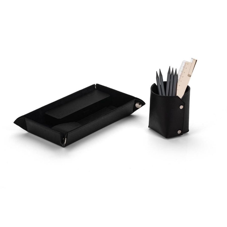 CG Pen Stand Square