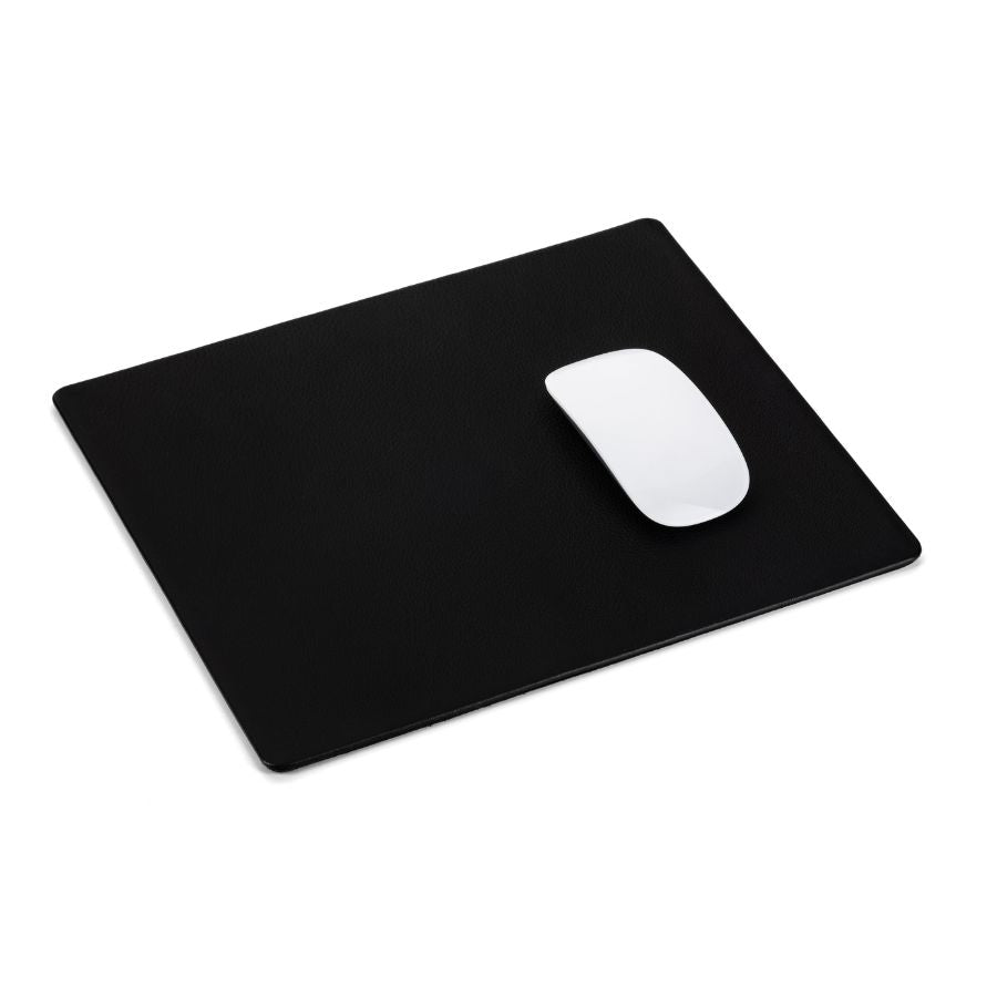 CG Mouse Pad