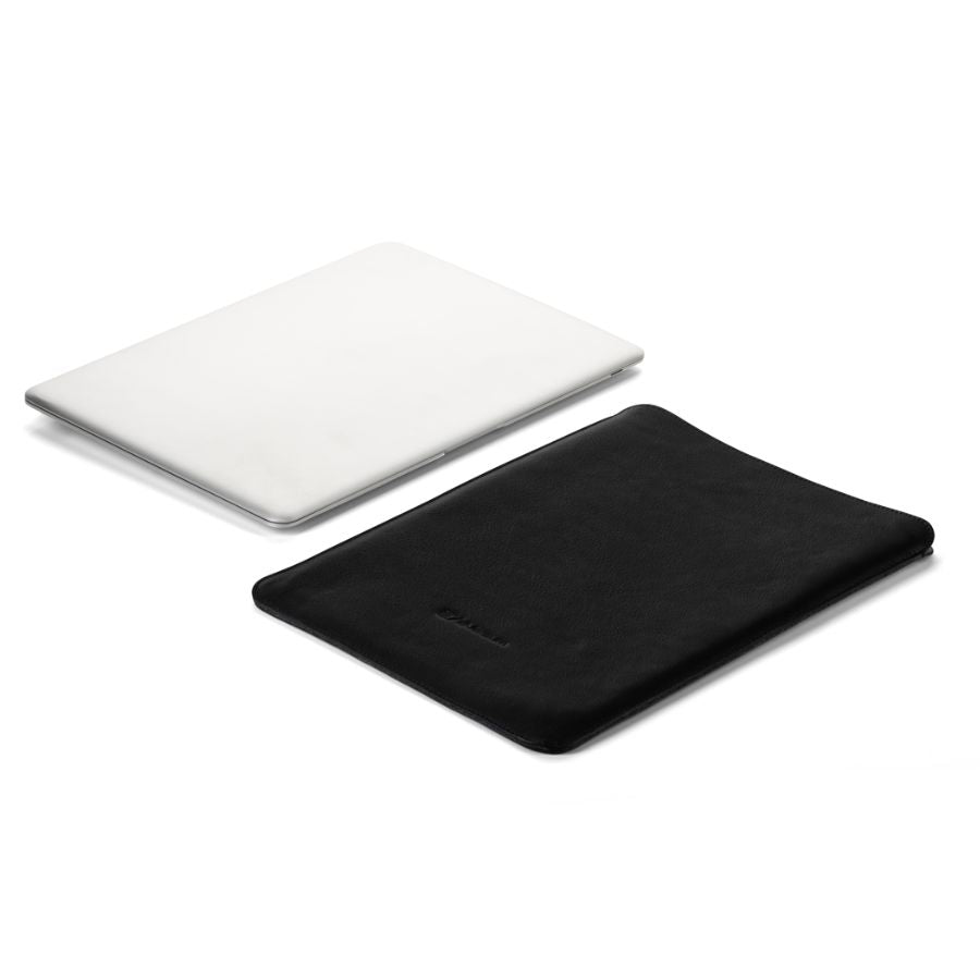 CG Computer Sleeve