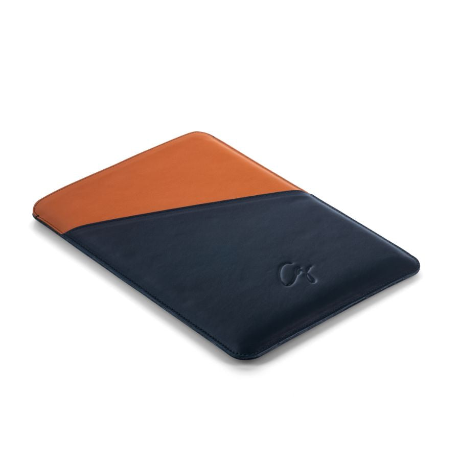 CG Computer Sleeve