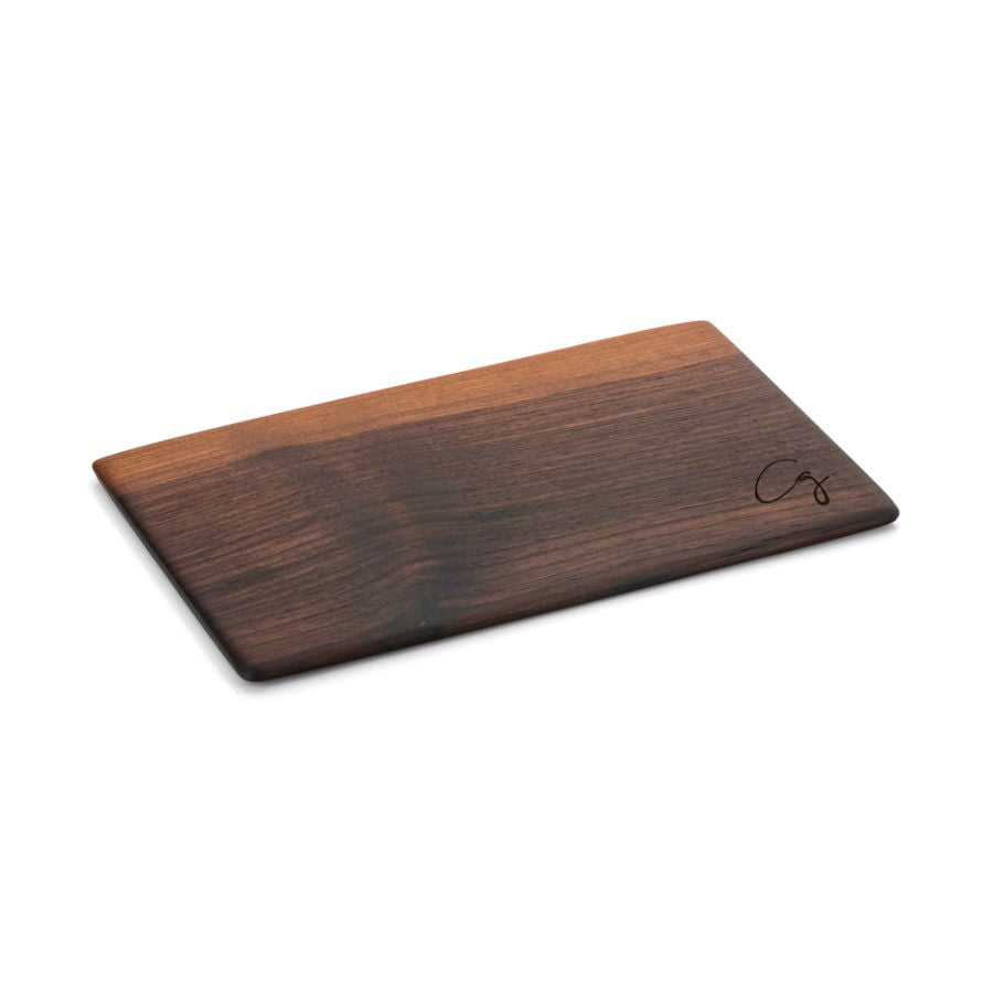 CG Serving Board