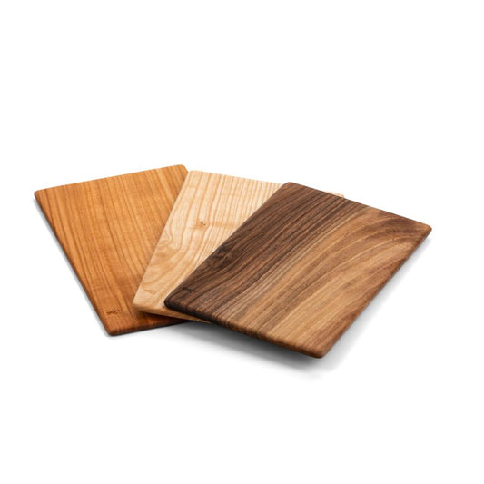 CG Serving Board