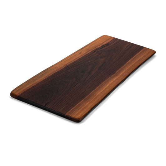 CG Cutting Board