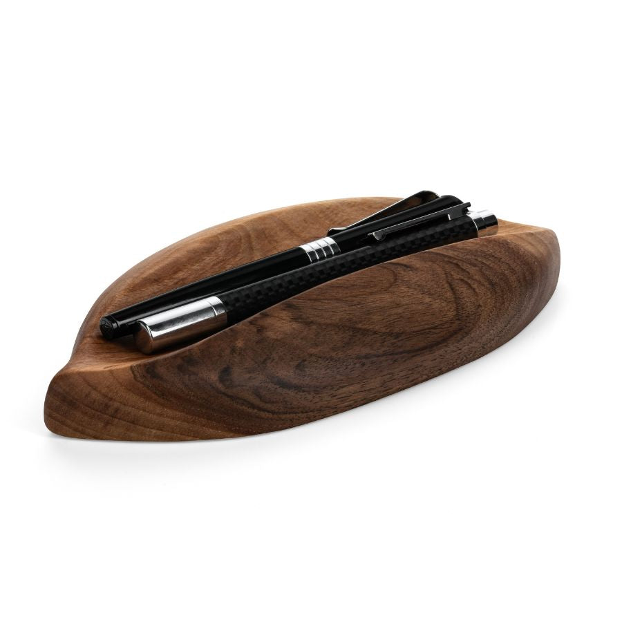 CG Pen Tray (Leaf)