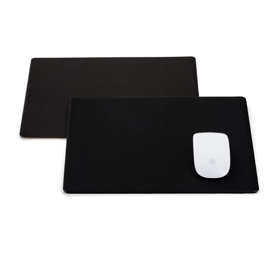 CG Mouse Pad