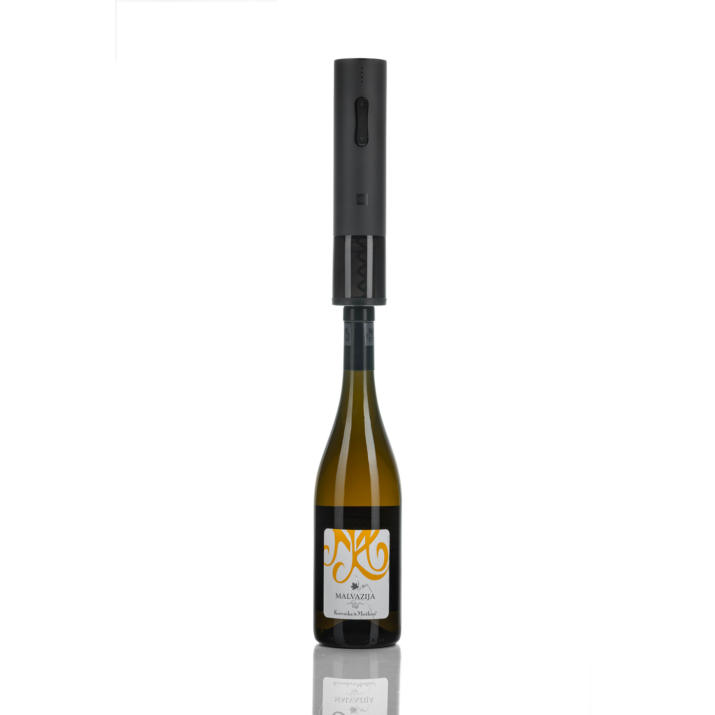 Electric Wine Opener