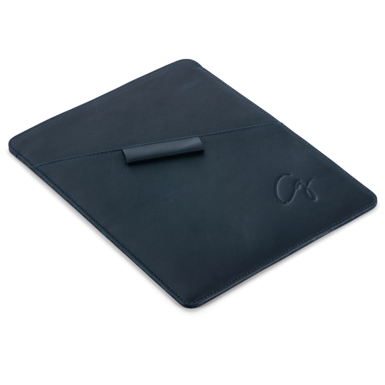 CG Computer Sleeve for iPad/reMarkable